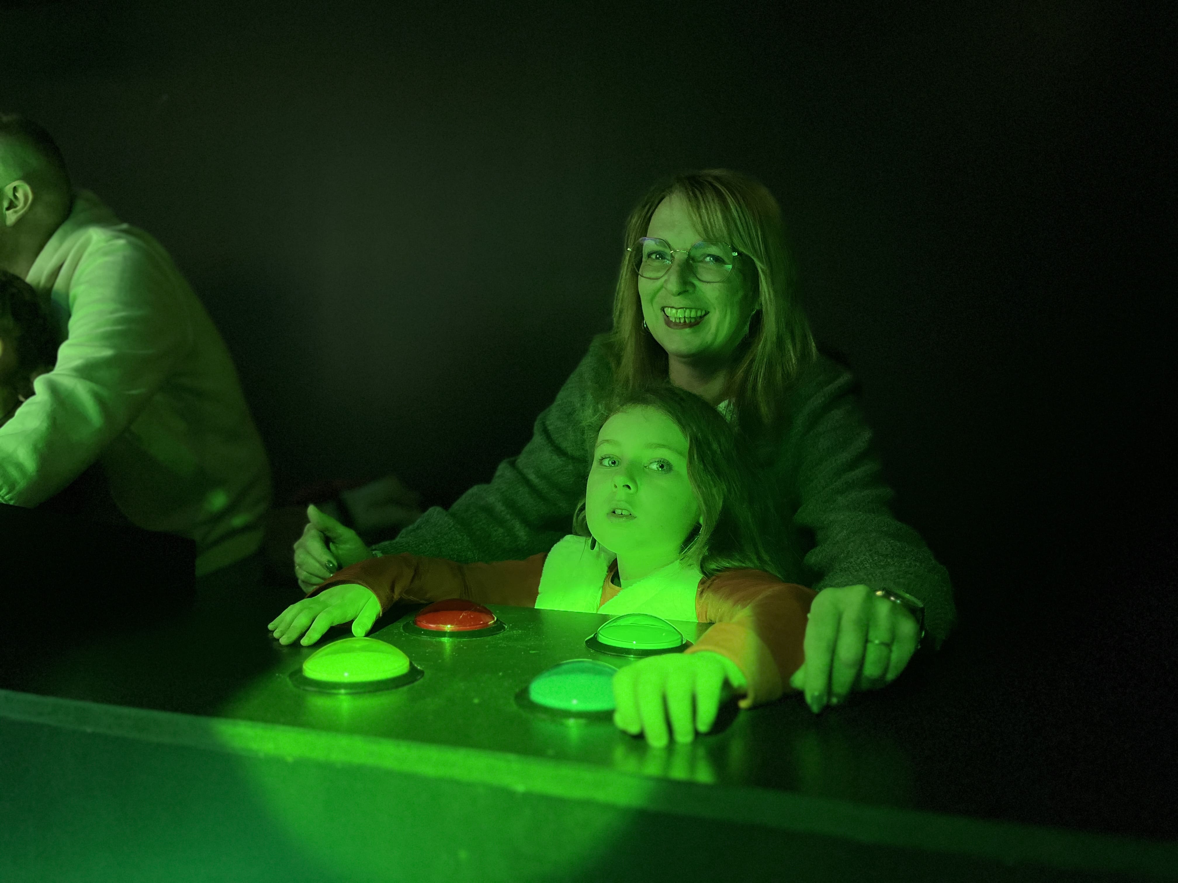 Quiz Lille : l’expérience interactive et fédératrice chez Team Square