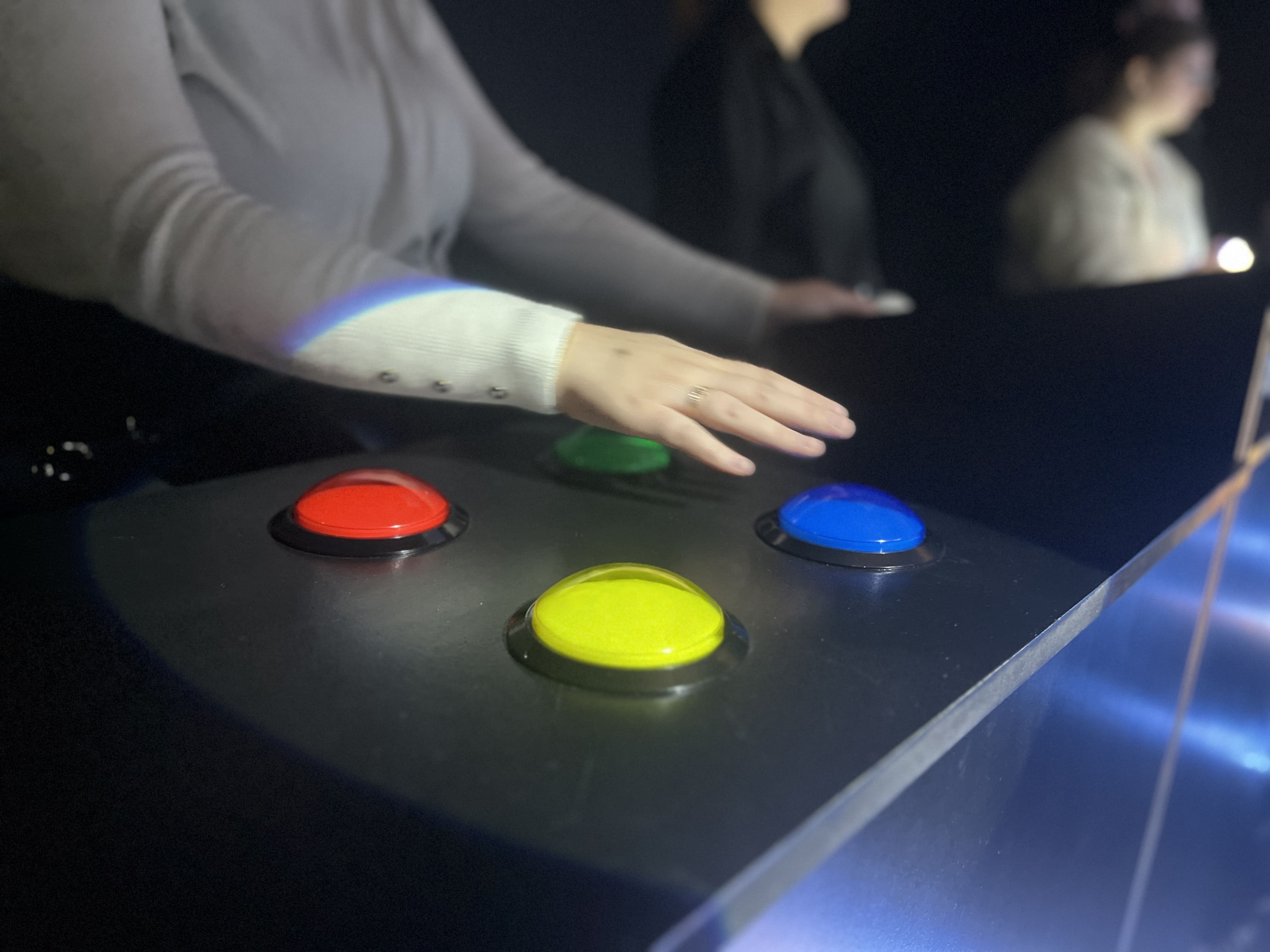 Quiz Lille : le challenge interactif et créatif signé Team Square